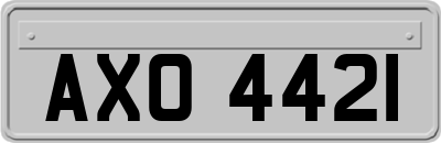 AXO4421