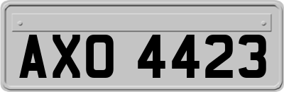AXO4423