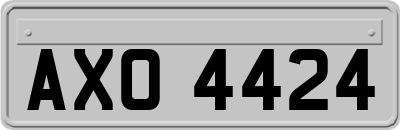 AXO4424