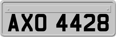 AXO4428