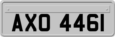AXO4461