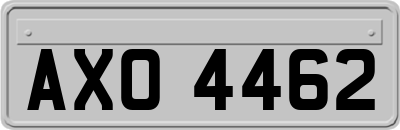 AXO4462