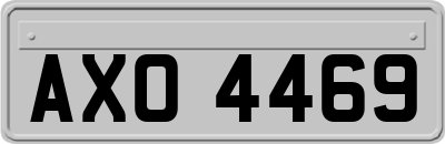 AXO4469