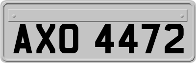 AXO4472