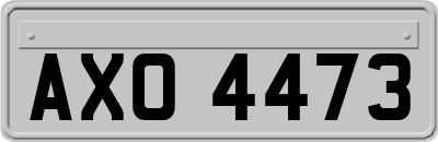 AXO4473