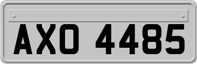 AXO4485