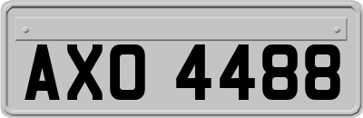AXO4488