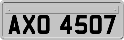 AXO4507