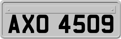 AXO4509