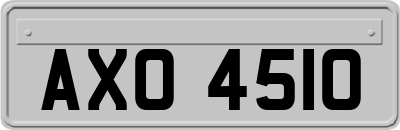 AXO4510
