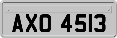 AXO4513