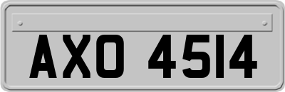 AXO4514