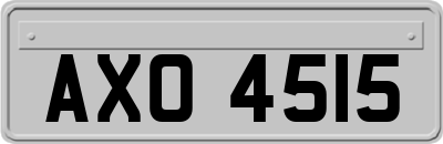 AXO4515