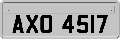 AXO4517