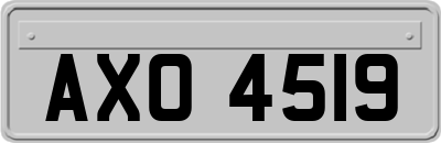 AXO4519