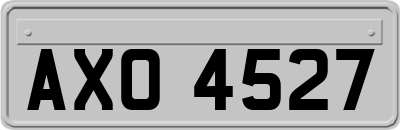 AXO4527