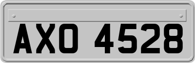 AXO4528