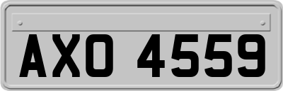 AXO4559