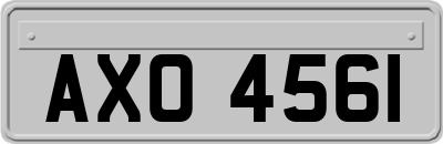 AXO4561