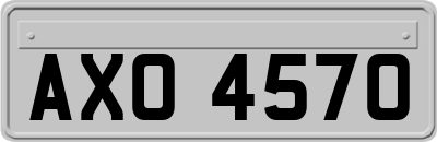 AXO4570
