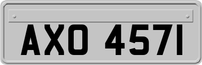 AXO4571
