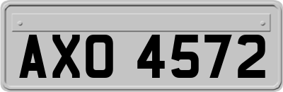 AXO4572