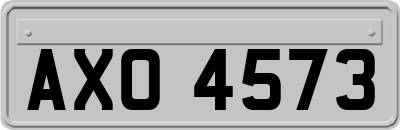 AXO4573