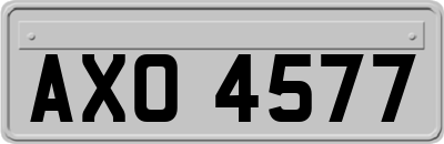 AXO4577