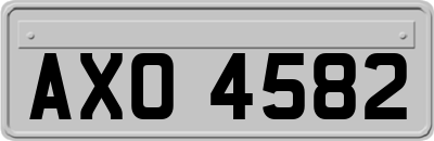 AXO4582