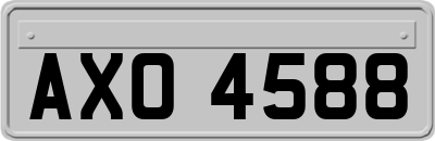 AXO4588