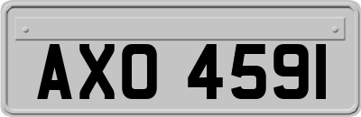 AXO4591
