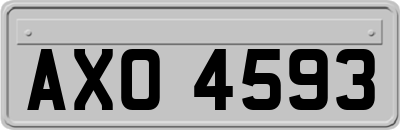 AXO4593