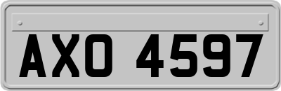 AXO4597