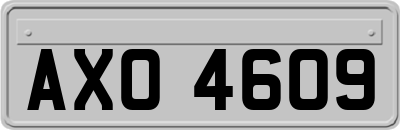 AXO4609