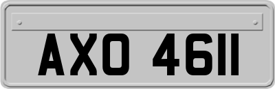 AXO4611