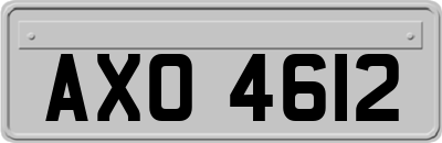 AXO4612