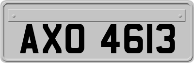 AXO4613