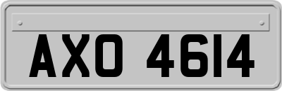 AXO4614