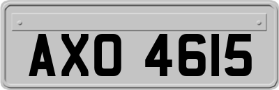 AXO4615