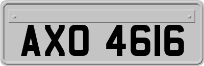 AXO4616