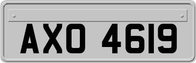 AXO4619