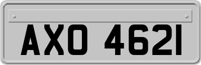 AXO4621