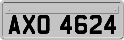 AXO4624