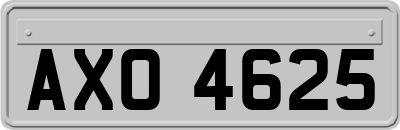 AXO4625