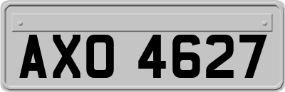 AXO4627