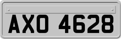 AXO4628
