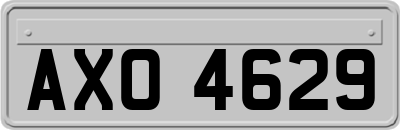 AXO4629