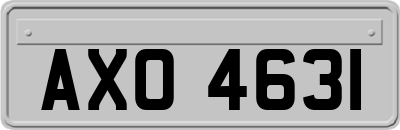 AXO4631