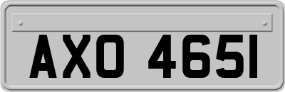 AXO4651