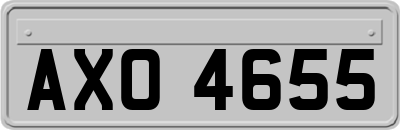 AXO4655